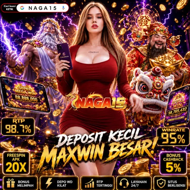 LEBAH777EOI